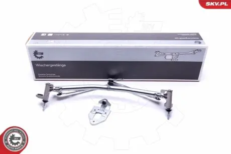 Автозапчасть SKV GERMANY 05SKV079