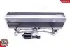 Трапеція склоочисників VW Polo (9N_) POLO sedan (9A4, 9A2, 9N2, 9A6) SKV GERMANY (05SKV082) зображення 1