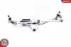 Трапеція склоочисників VW Polo (9N_) POLO sedan (9A4, 9A2, 9N2, 9A6) SKV GERMANY (05SKV082) зображення 3