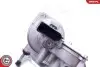 Трапеція склоочисників VW Polo (9N_) POLO sedan (9A4, 9A2, 9N2, 9A6) SKV GERMANY (05SKV082) зображення 4