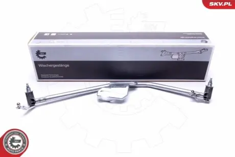 Автозапчасть SKV GERMANY 05SKV084