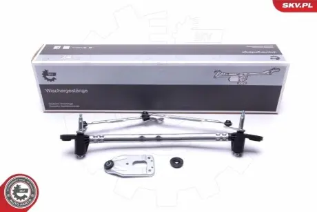 Автозапчасть SKV GERMANY 05SKV088