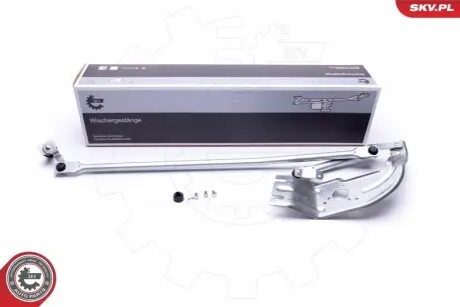 Автозапчасть SKV GERMANY 05SKV094