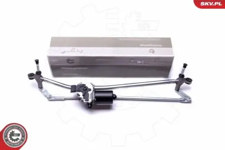 Автозапчасть SKV GERMANY 05SKV097