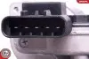Автозапчасть SKV GERMANY (05SKV100) изображение 4