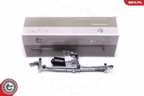 Автозапчасть SKV GERMANY 05SKV102