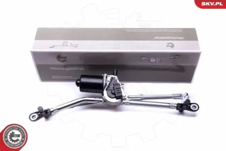 Автозапчасть SKV GERMANY 05SKV106