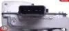 Автозапчасть SKV GERMANY (05SKV107) изображение 3
