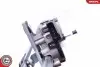 Автозапчасть SKV GERMANY (05SKV108) изображение 3