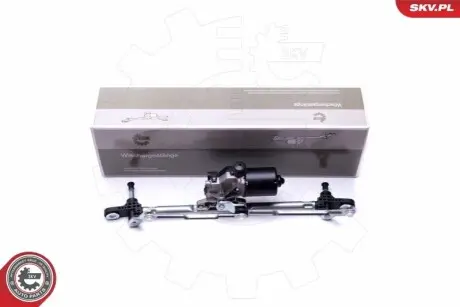 Автозапчасть SKV GERMANY 05SKV109