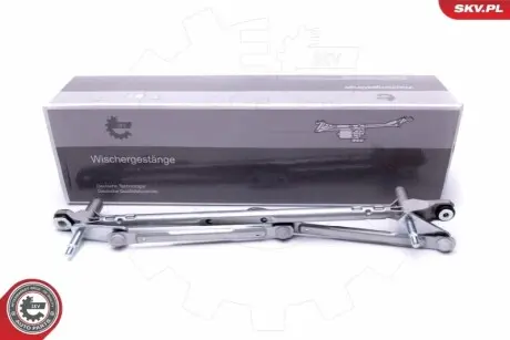 Автозапчасть SKV GERMANY 05SKV113