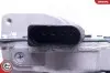 Автозапчасть SKV GERMANY (05SKV114) изображение 4