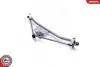 Автозапчасть SKV GERMANY (05SKV126) изображение 3