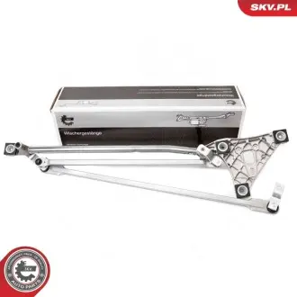 Автозапчасть SKV GERMANY 05SKV153