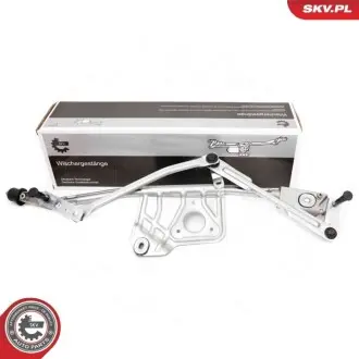 Автозапчасть SKV GERMANY 05SKV155