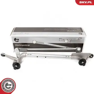 Автозапчастина SKV GERMANY 05SKV157
