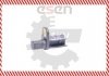 Датчик ABS Tyі L/P FORD GALAXY MAZDA VOLVO, 3M5T2B372BC 06SKV004