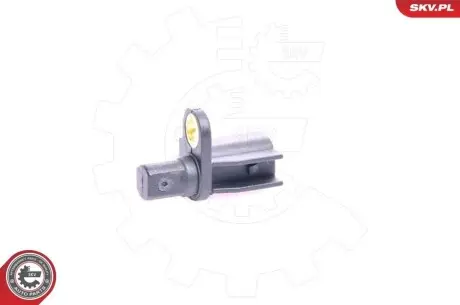 Датчик ABS Ty L/P FORD GALAXY MAZDA VOLVO, 3M5T2B372BC SKV GERMANY 06SKV004