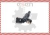 Датчик ABS Przуd Prawy Audi A3 TT SEAT SKODA VW,1H09278 SKV GERMANY 06SKV007 (фото 1)