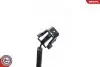 Датчик ABS Ty L/P GOLF III VENTO, 1H0927807D SKV GERMANY (06SKV008) изображение 1