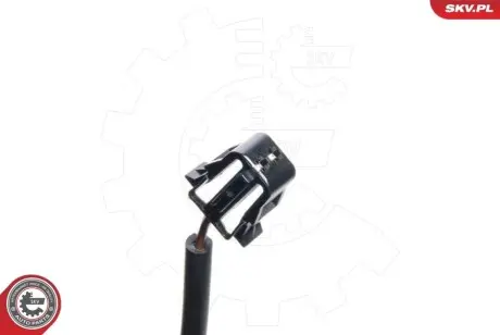 Датчик ABS Ty L/P GOLF III VENTO, 1H0927807D SKV GERMANY 06SKV008