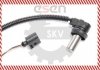 Датчик ABS VAG Przуd L/P Audi A4, VW Passat 8D0927803C, 8D092 SKV GERMANY 06SKV009 (фото 2)