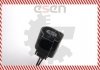 Датчик ABS VAG Przуd L/P Audi A4, VW Passat 8D0927803C, 8D092 SKV GERMANY 06SKV009 (фото 4)