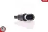 Датчик ABS L/P VAG Ty L/P AUDI SEAT SKODA VW, 1J0927807B SKV GERMANY (06SKV010) изображение 2