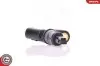 Датчик ABS L/P VAG Ty L/P AUDI SEAT SKODA VW, 1J0927807B SKV GERMANY (06SKV010) изображение 3