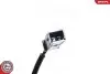 Датчик ABS Ty L/P Audi A4 8D0927807A, 8D0927807C 8D0 9 SKV GERMANY (06SKV013) изображение 3