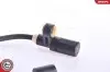 Датчик ABS (задній) VW Golf IV 98-06 SKV GERMANY (06SKV014) зображення 2