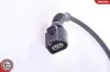 Датчик ABS (задній) VW Golf IV 98-06 SKV GERMANY (06SKV014) зображення 3