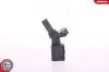 Датчик ABS Ty Prawy AUDI SEAT SKODA VW, 6Q0927808B SKV GERMANY (06SKV016) изображение 1