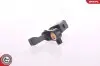 Датчик ABS Ty Prawy AUDI SEAT SKODA VW, 6Q0927808B SKV GERMANY (06SKV016) изображение 2