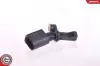 Датчик ABS Ty Prawy AUDI SEAT SKODA VW, 6Q0927808B SKV GERMANY (06SKV016) изображение 4