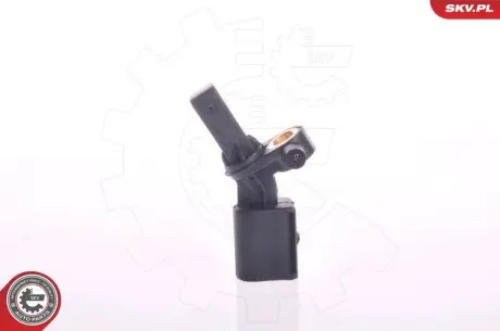 Датчик ABS Ty Prawy AUDI SEAT SKODA VW, 6Q0927808B SKV GERMANY 06SKV016