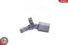 Датчик ABS AUDI A2 SEAT Cordoba Ibiza SKODA Fabia VW Golf Polo SKV GERMANY (06SKV017) изображение 1