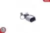 Датчик ABS AUDI A2 SEAT Cordoba Ibiza SKODA Fabia VW Golf Polo SKV GERMANY (06SKV017) изображение 2