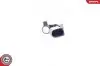 Датчик ABS AUDI A2 SEAT Cordoba Ibiza SKODA Fabia VW Golf Polo SKV GERMANY (06SKV017) изображение 3