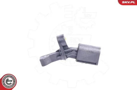 Датчик ABS AUDI A2 SEAT Cordoba Ibiza SKODA Fabia VW Golf Polo SKV GERMANY 06SKV017
