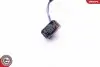 Датчик ABS Ty Lewy AUDI A6, 4B0927807L SKV GERMANY (06SKV022) изображение 4