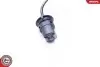 Датчик ABS Ty Lewy AUDI A6, 4B0927807L SKV GERMANY (06SKV022) изображение 5