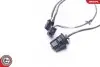 Датчик ABS Ty Lewy AUDI A6, 4B0927807L SKV GERMANY (06SKV022) изображение 6