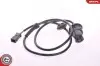 Датчик ABS Ty L/P AUDI A6, 4B0927807 SKV GERMANY (06SKV025) изображение 1