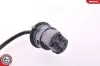 Датчик ABS Ty L/P AUDI A6, 4B0927807 SKV GERMANY (06SKV025) изображение 2