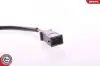 Датчик ABS Ty L/P AUDI A6, 4B0927807 SKV GERMANY (06SKV025) изображение 3