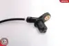 Датчик ABS Ty L/P BMW 3 E46, SKV GERMANY (06SKV036) изображение 1