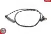 Датчик ABS Ty L/P BMW 3 E46, SKV GERMANY (06SKV036) изображение 2