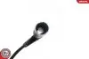 Датчик ABS Ty L/P BMW 3 E46, SKV GERMANY (06SKV036) изображение 3