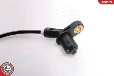Датчик ABS (задній) BMW 3 (E46) 98-05 SKV GERMANY 06SKV036